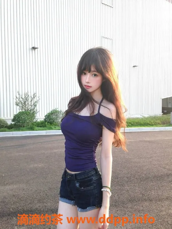 杭州楼凤资源信息,悠然的秘密丨160cm，90斤，18岁，P1400起