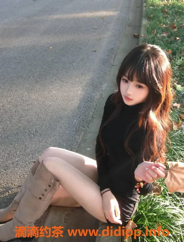 杭州楼凤-悠然的秘密丨160cm，90斤，18岁，P1400起