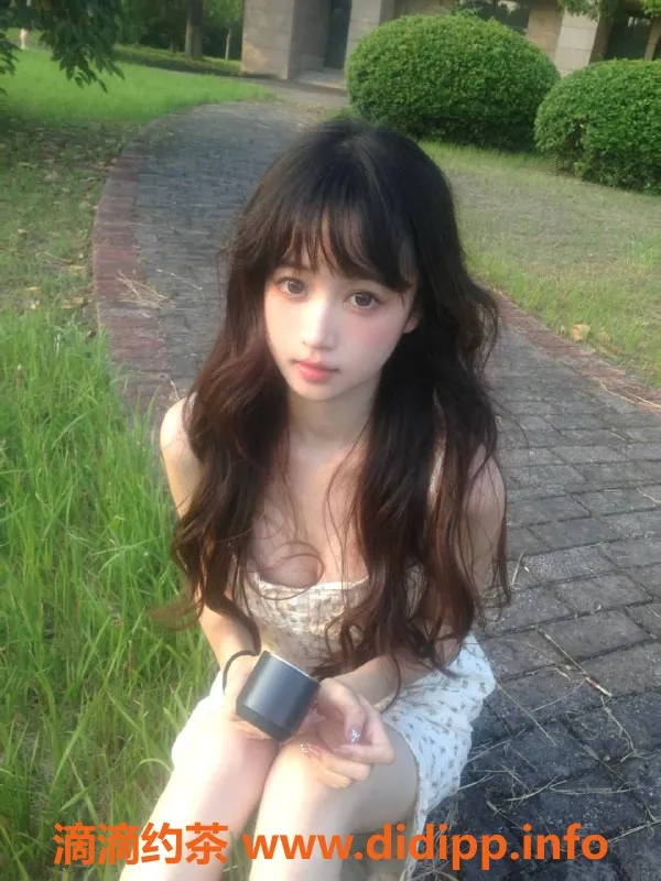 杭州楼凤-悠然的秘密丨160cm，90斤，18岁，P1400起