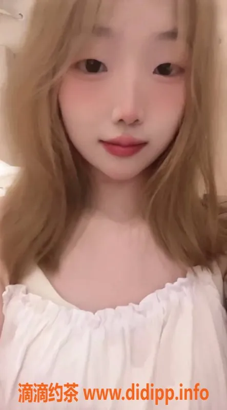 广州楼凤-天河燕塘思思，600元起，服务优质，视频验证