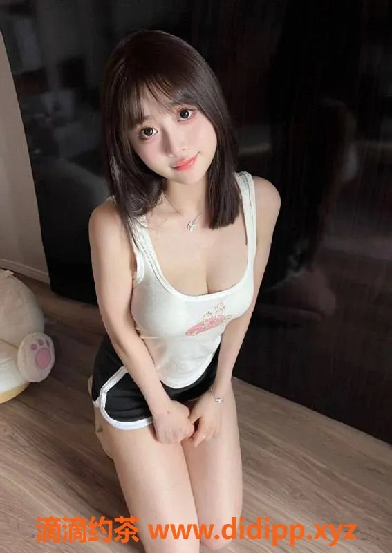 深圳spa会所-深圳龙华95后全裸口爆，598元轻松体验