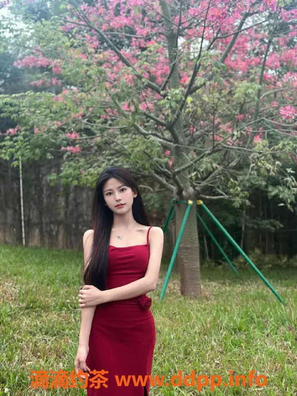 杭州楼凤-拱墅嫩妹敏敏，1200元起，69互舔服务等你来体验