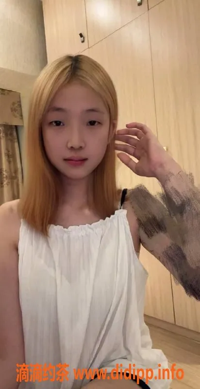 广州楼凤-天河燕塘思思，600元起，服务优质，视频验证