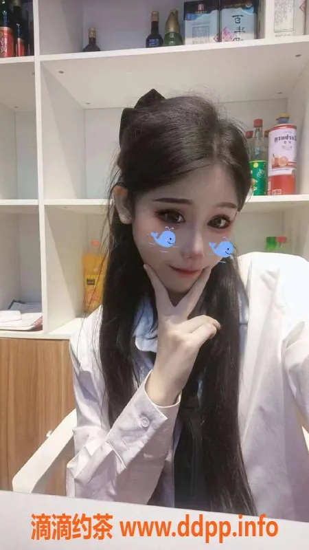 南京楼凤资源信息,小美雨花台区工兵特惠，3p抢购中！