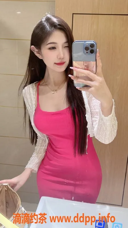 厦门楼凤资源信息,思明区颜颜，170高挑34C，600P服务任你选