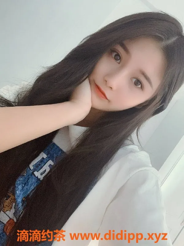 厦门楼凤-思明区小南，163高48重，600元陪浴服务