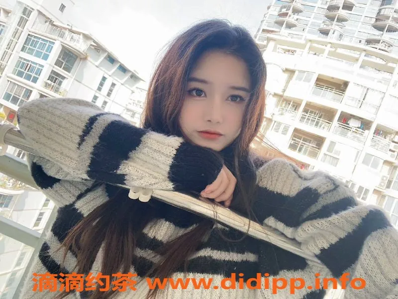 厦门楼凤资源信息,思明区小南，163高48重，600元陪浴服务