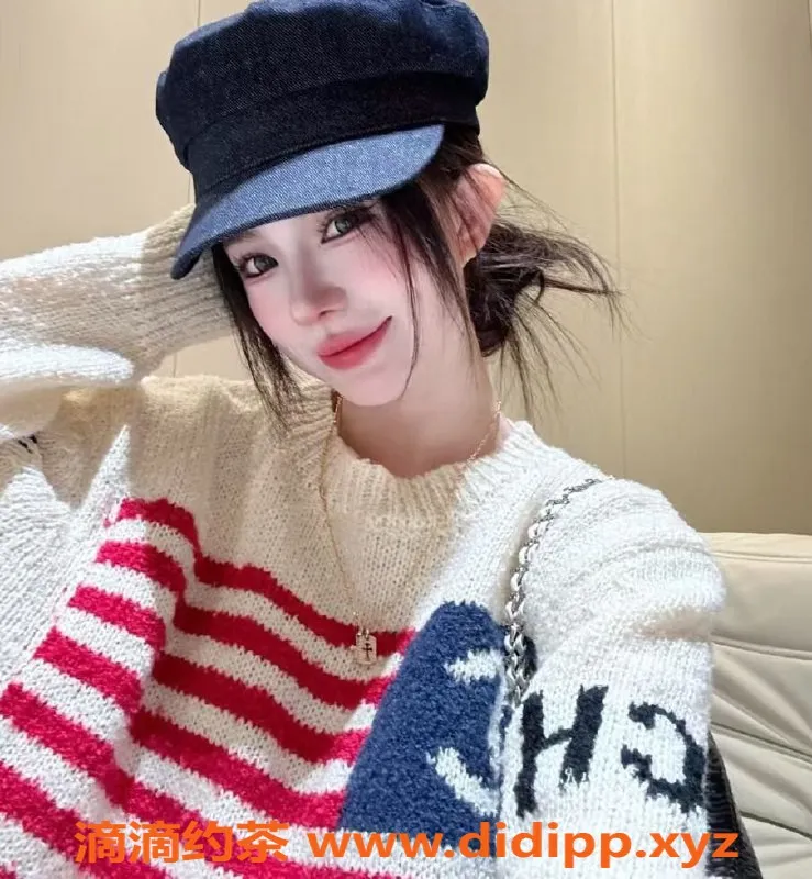 上海楼凤-普陀萌萌，163cm大胸36C，1500元欢乐时光