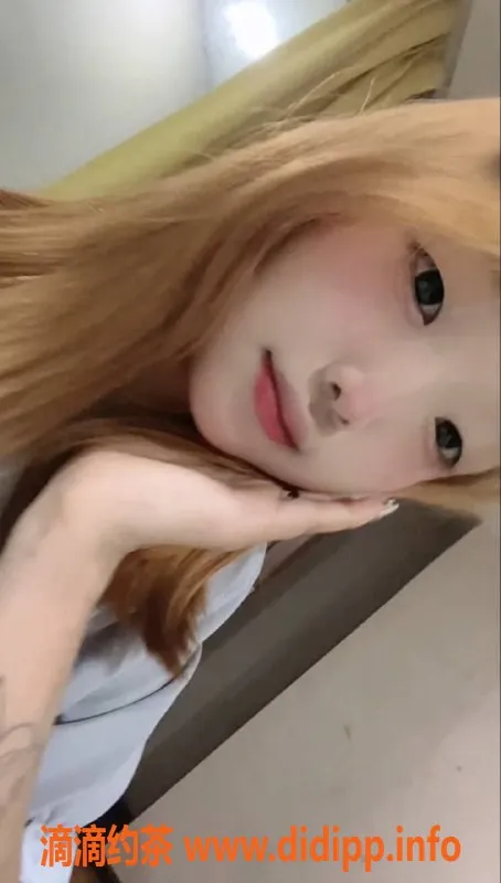 广州楼凤-天河燕塘思思，600元起，服务优质，视频验证