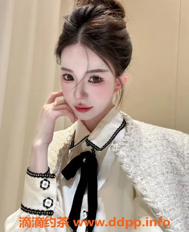 上海楼凤-普陀萌萌，163cm大胸36C，1500元欢乐时光