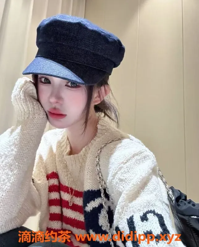 上海楼凤-普陀萌萌，163cm大胸36C，1500元欢乐时光