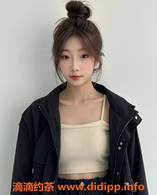 长沙楼凤资源信息,雨花区雅琴，19岁173cm高挑美女，服务多样，6p起