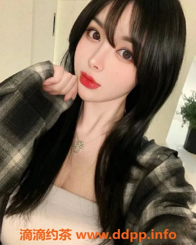 上海楼凤-黄浦朴美美，171cm大胸美女，1800P起