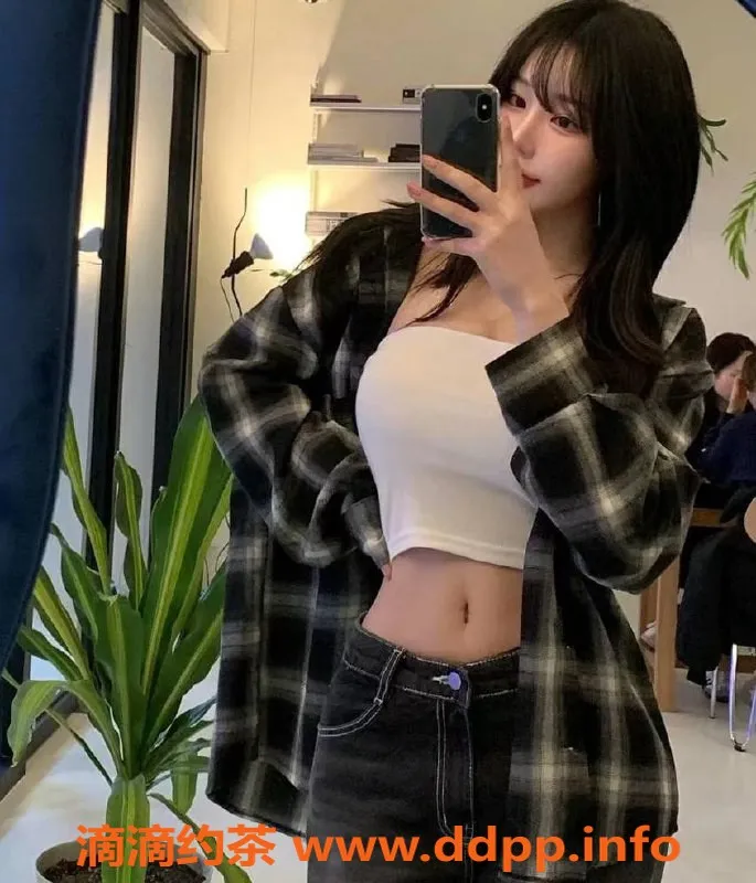 上海楼凤-黄浦朴美美，171cm大胸美女，1800P起