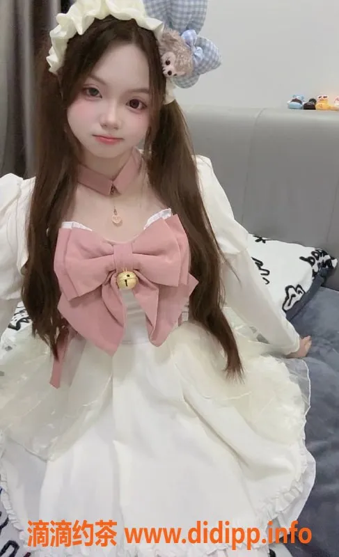 上海楼凤资源信息,闵行贝儿，170高挑大胸嫩妹，只需1000P