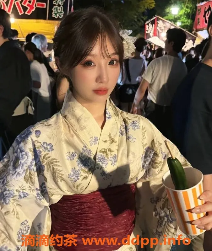 上海楼凤-黄浦铃木奈子，166身高，颜值超高！