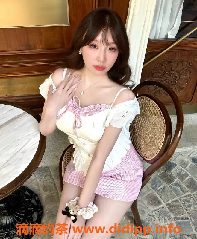 上海楼凤-黄浦铃木奈子，166身高，颜值超高！