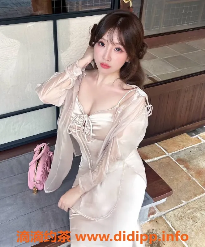 上海楼凤资源信息,黄浦铃木奈子，166身高，颜值超高！