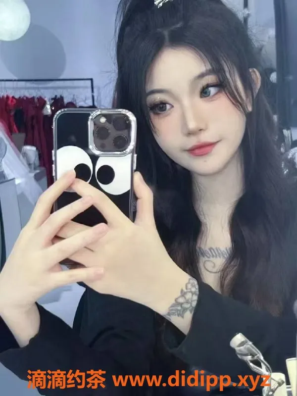 长沙楼凤资源信息,岳麓区19岁卿月|160cm C罩杯|激情服务