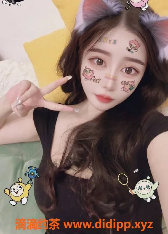 上海楼凤-普陀白虎柠檬，162cm D杯，900元服务体验