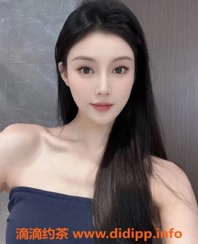 上海楼凤-普陀初恋，170cm长腿D胸，服务超棒