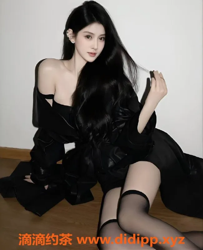 上海楼凤-普陀初恋，170cm长腿D胸，服务超棒