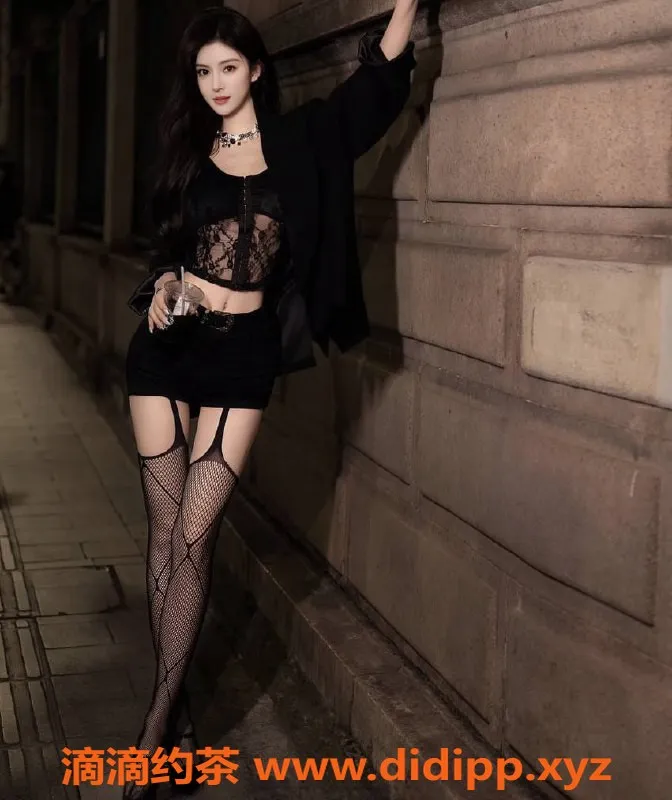 上海楼凤-普陀初恋，170cm长腿D胸，服务超棒