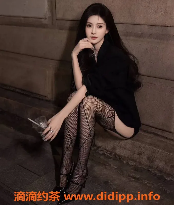 上海楼凤-普陀初恋，170cm长腿D胸，服务超棒