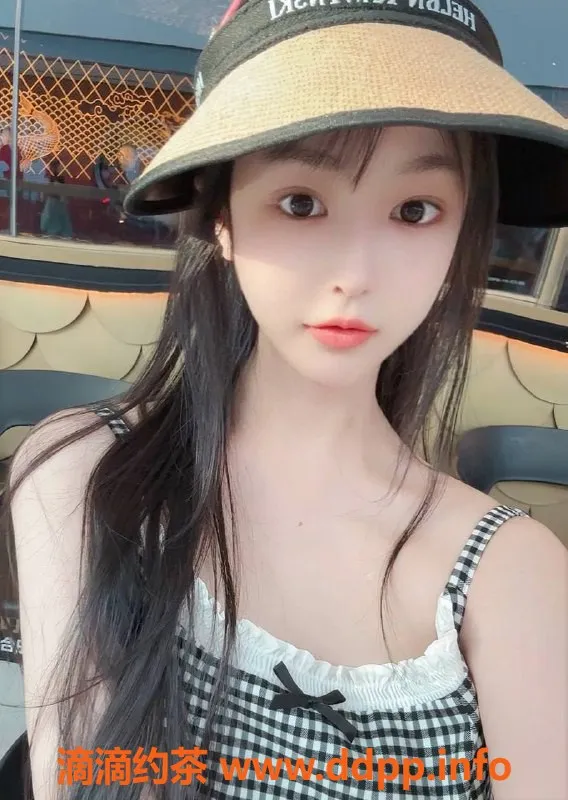 上海楼凤-浦东小糯米，身高168，D杯嫩妹，1500P起