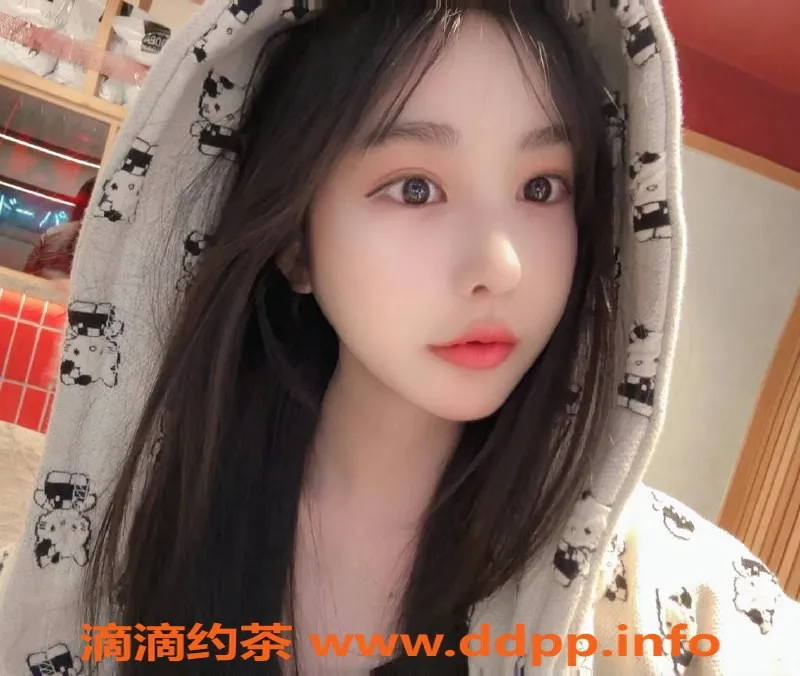 上海楼凤资源信息,浦东小糯米，身高168，D杯嫩妹，1500P起