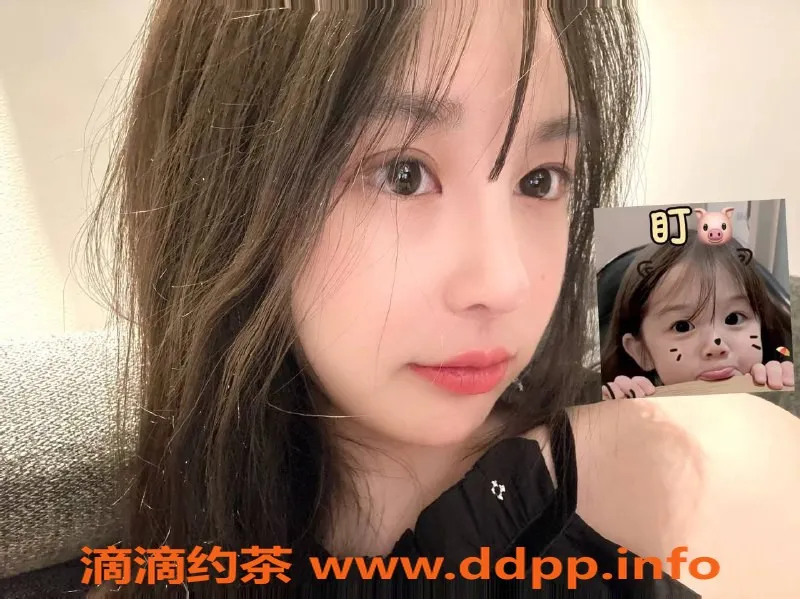 上海楼凤-浦东小糯米，身高168，D杯嫩妹，1500P起