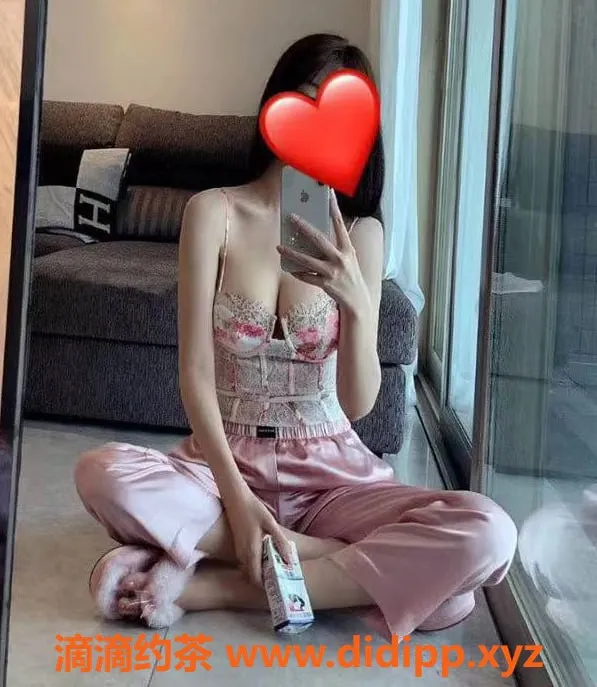 上海楼凤-浦东小糯米，身高168，D杯嫩妹，1500P起