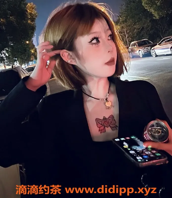 上海楼凤-浦东陆家嘴床欢，胸C+少女特服，800起