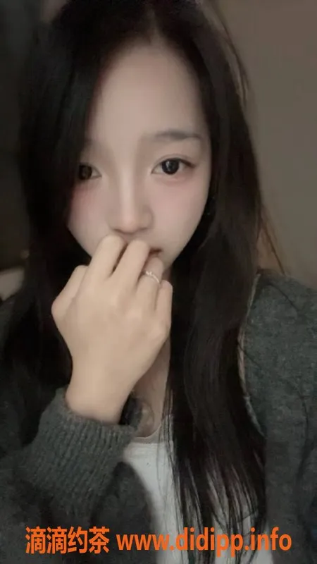 杭州楼凤-芜芜外卖服务，优惠价格等你来体验！