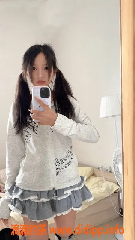 杭州楼凤-芜芜外卖服务，优惠价格等你来体验！