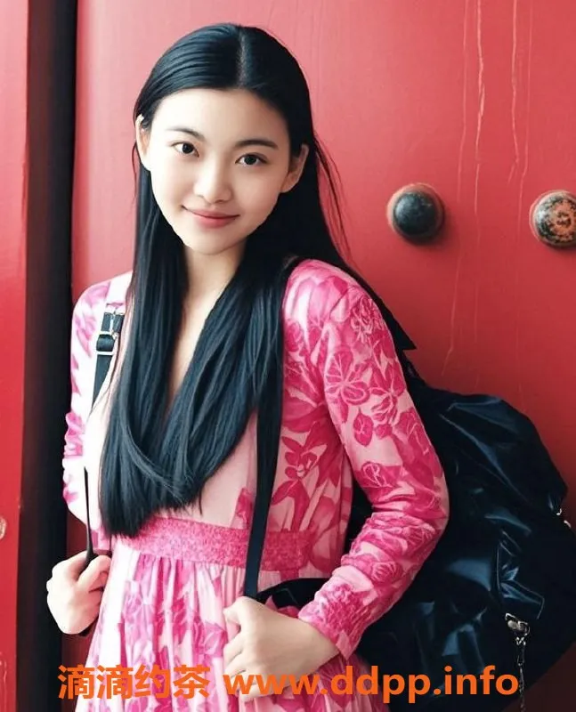 上海楼凤-黄浦小月，身高169，D+大胸超诱人，800元起