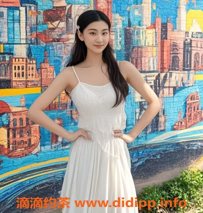 上海楼凤资源信息,黄浦小月，身高169，D+大胸超诱人，800元起