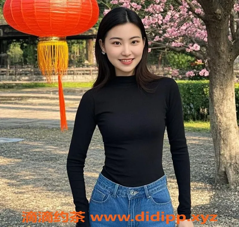 上海楼凤-黄浦小月，身高169，D+大胸超诱人，800元起