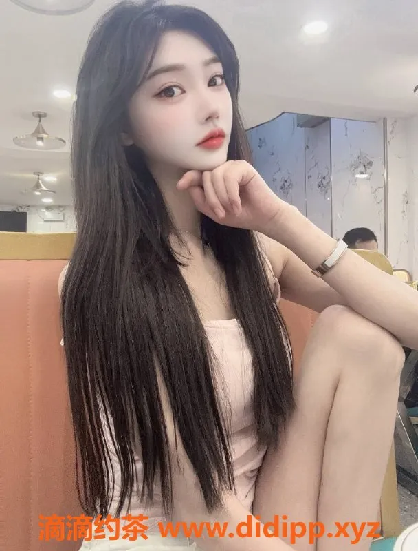 上海楼凤-普陀星妍，168CM雪白肌肤，1700起