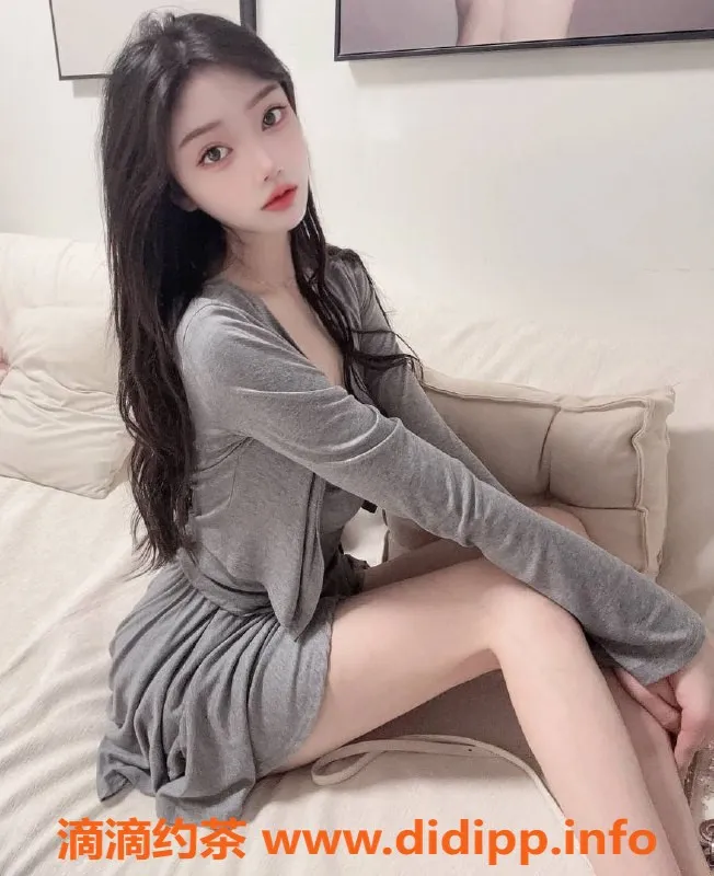 上海楼凤-普陀星妍，168CM雪白肌肤，1700起