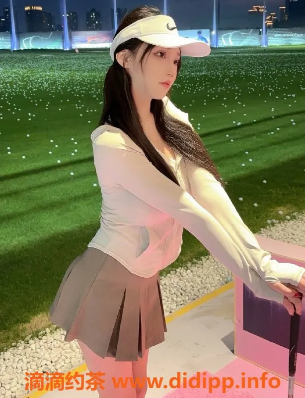 上海楼凤资源信息,普陀星妍，168CM雪白肌肤，1700起