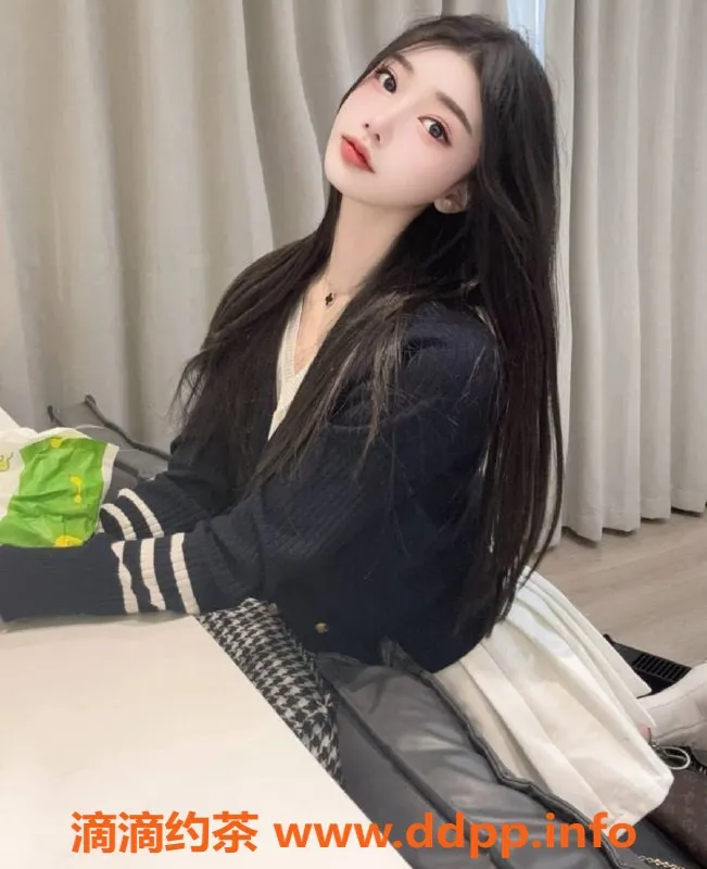 上海楼凤-普陀星妍，168CM雪白肌肤，1700起