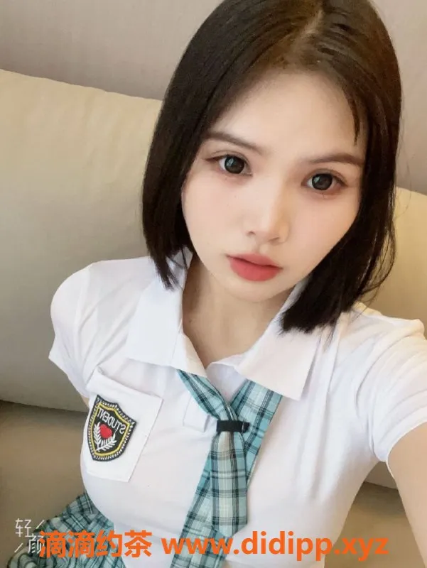 宁波楼凤-宁波可可20岁，163cm，90斤，800元嗨翻夜晚