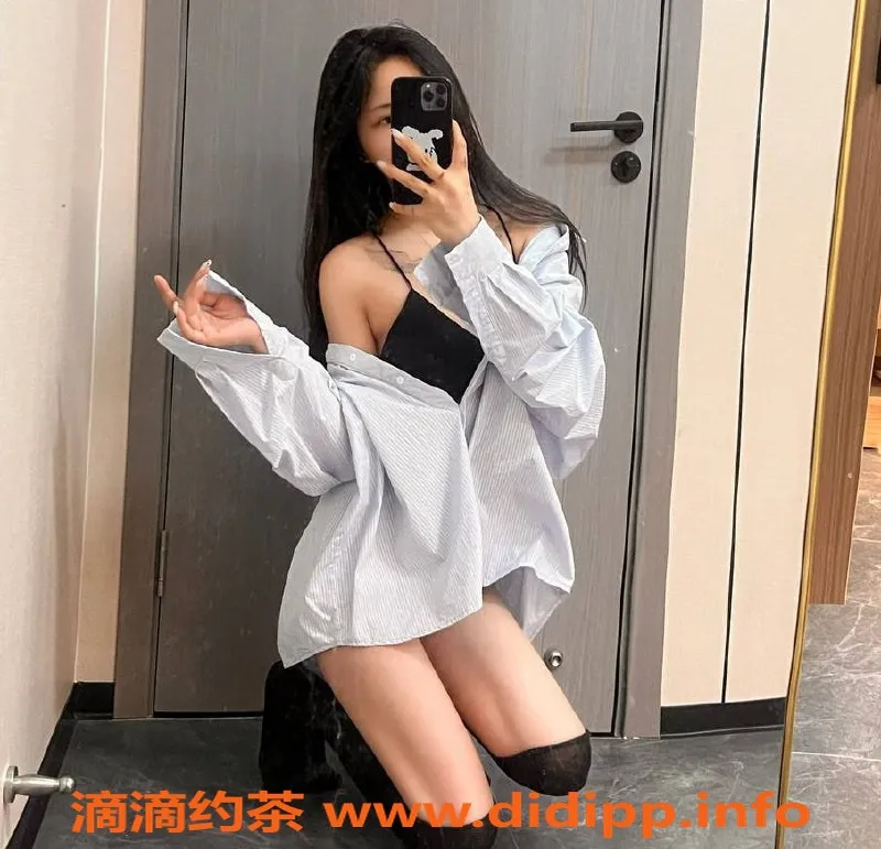 上海楼凤资源信息,闵行小柔，肤白C罩杯，身高167，服务优质