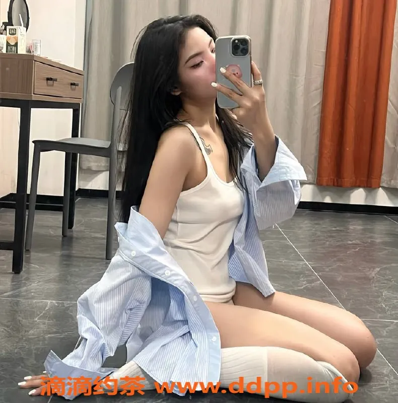 上海楼凤-闵行小柔，肤白C罩杯，身高167，服务优质