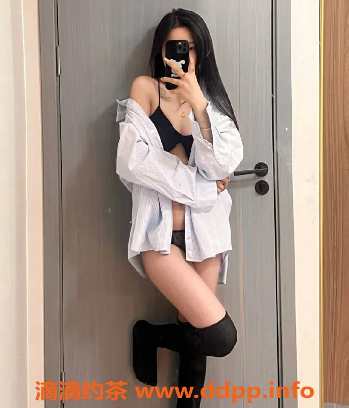 上海楼凤-闵行小柔，肤白C罩杯，身高167，服务优质