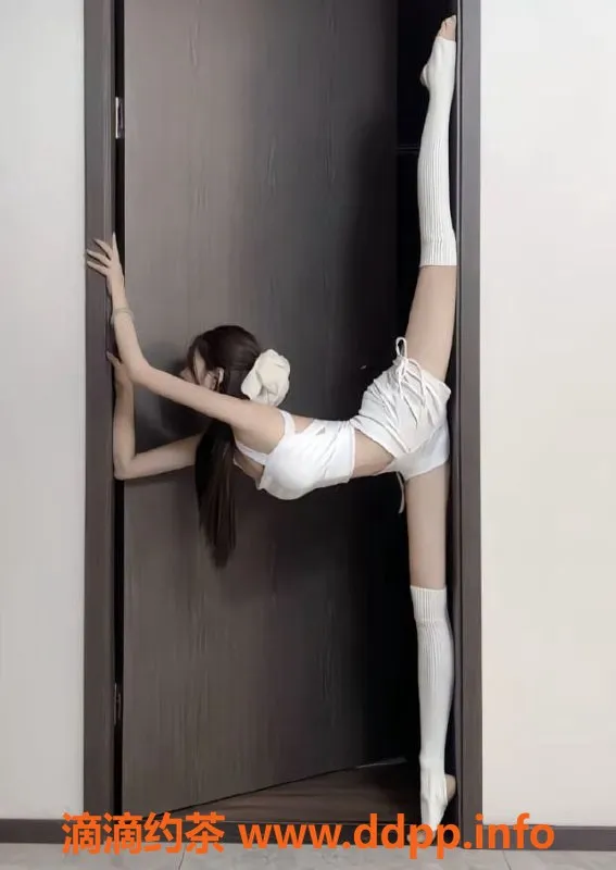 上海楼凤-普陀颜值女神仙仙，168高挑身材，1000P起