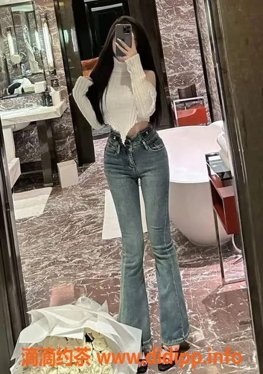 上海楼凤资源信息,普陀颜值女神仙仙，168高挑身材，1000P起