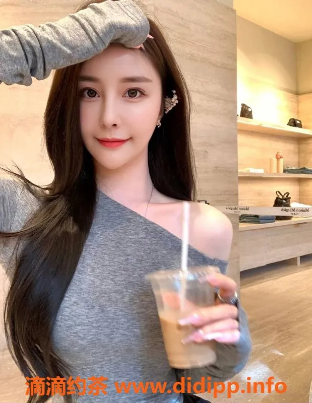 上海楼凤-普陀悠然，173长腿C杯，1200起服务