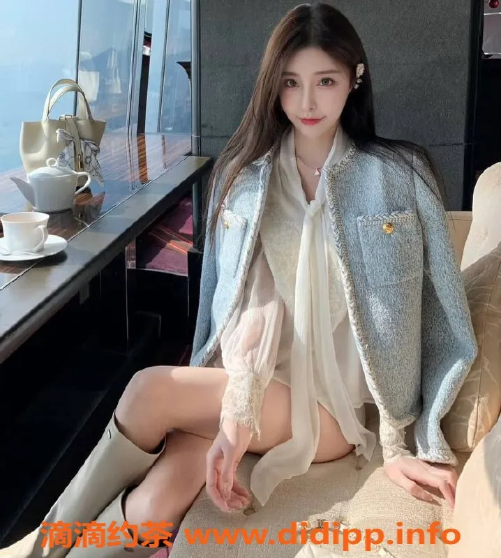 上海楼凤资源信息,普陀悠然，173长腿C杯，1200起服务